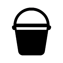 CD Gebäudeservice Nord